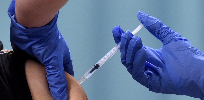 Kiedy będą nowe szczepionki przeciw COVID-19? Ministerstwo Zdrowia podaje datę