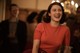 Marvelous Mrs. Maisel (2017- ) 