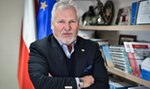 Kwaśniewski powiedział, czy weźmie udział w marszu 4 czerwca