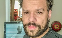 Piróg gratuluje Piaskowi. "Wyzwolenia z ciemności i strachu"