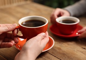 Benefiti jutarnje kafe 