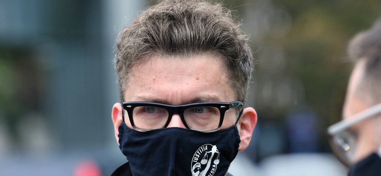 Sędzia Tuleya: Nie uznam orzeczenia Izby Dyscyplinarnej i będę nadal orzekał