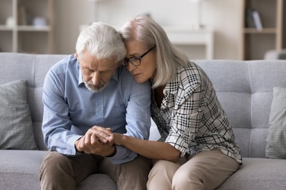 Ez a két foglalkozás csökkentheti az Alzheimer-kór kockázatát - nem, nem azok, amikre gondol