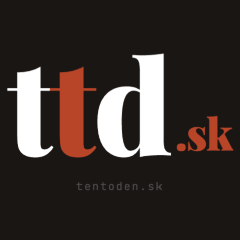 tentoden.sk logo black3