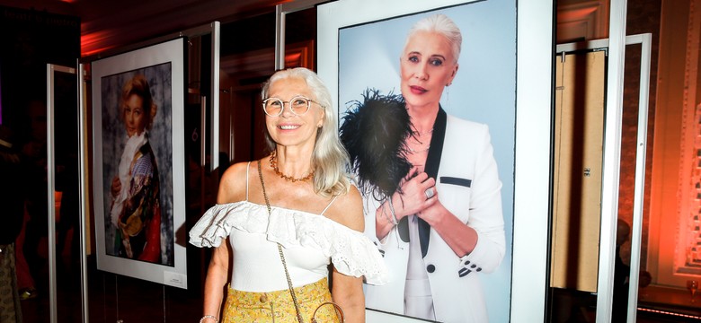 Joanna z "Sanatorium miłości"? Tak wyglądała 20 lat temu [FOTO]