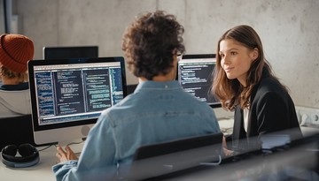 Ocena luki płacowej dla wielu firm zadaniem ponad siły