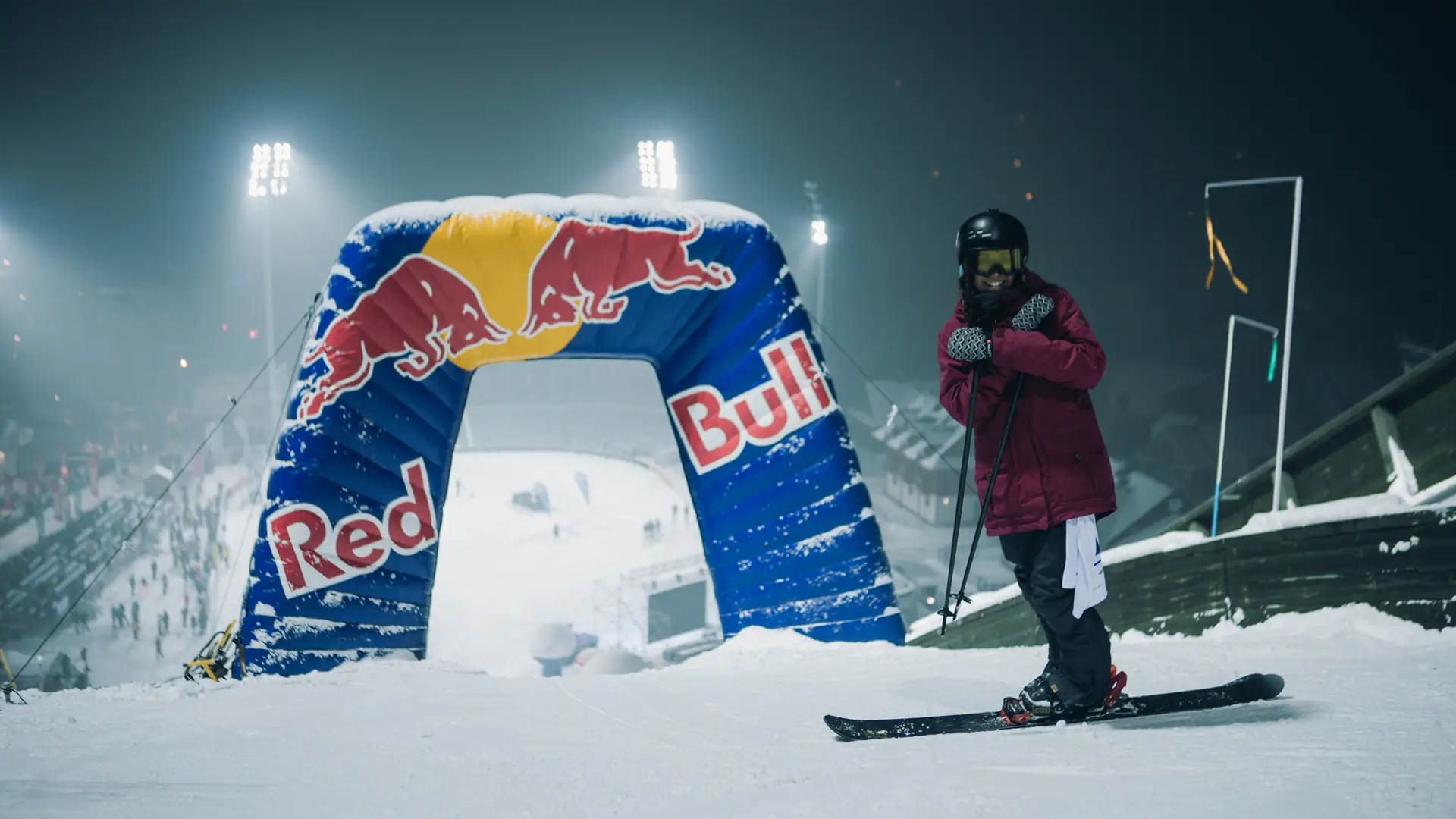 SnowFest Festival z nową, rewolucyjną formułą zawodów. Start już w piątek!