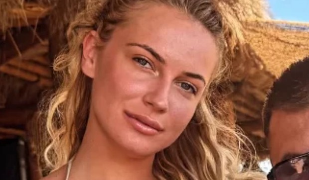 Milica Veličković