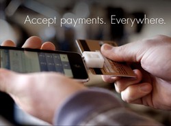 Oto nowy projekt twórcy Twittera