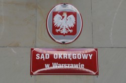 Pandora Gate. Jest wniosek o tymczasowe aresztowanie YouTubera podejrzanego o pedofilię