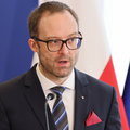 Prezes GPW o cyfrowej walucie Polski. "Nowe narzędzie globalnej rywalizacji"