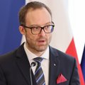 Prezes GPW o cyfrowej walucie Polski. "Nowe narzędzie globalnej rywalizacji"