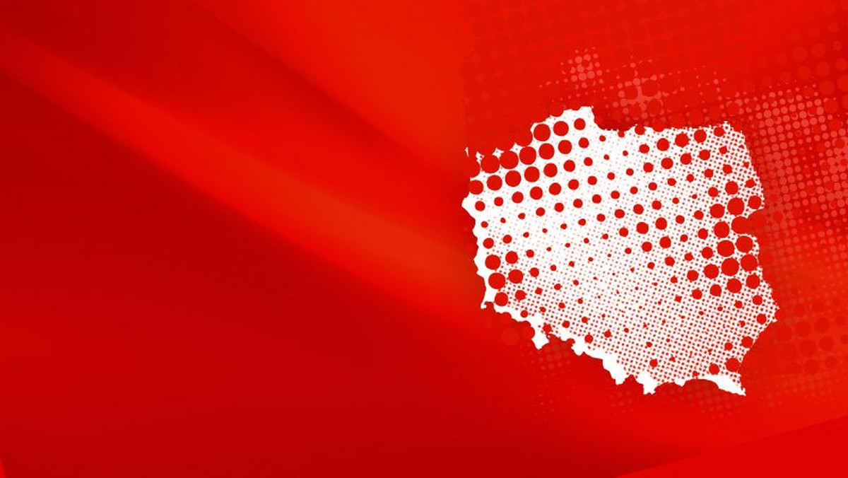 Zarzuty popełnienia przestępstw o charakterze korupcyjnym i urzędniczym dla pięciorga osób zatrzymanych w związku z "dziką reprywatyzacją" nieruchomości w Warszawie - Prokuratura Krajowa.