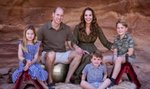 Wszyscy na to czekali. William i Kate opublikowali ważną wiadomość