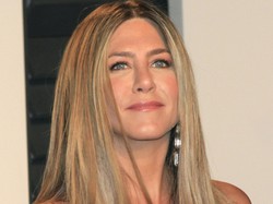 Jennifer Aniston w końcu dołączyła do Instagrama. Jej pierwsze zdjęcie zachwyci fanów "Przyjaciół"