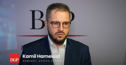 różna interpretacja unijnych przepisów ogranicza konkurencyjność na ry