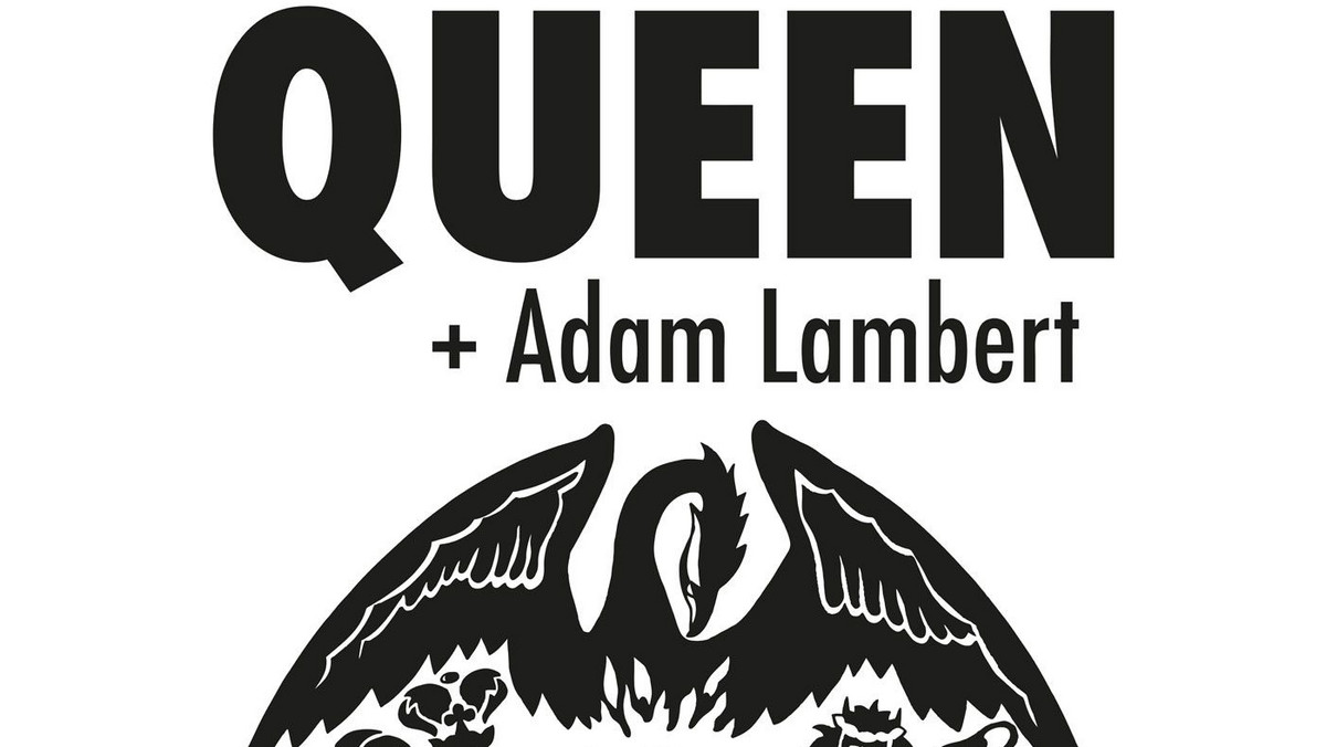 W ramach trwającej trasy koncertowej Queen, 21 lutego grupa zagra w Kraków Arenie. Koncert cieszy się niesłabnącym zainteresowaniem, obecnie dostępne są jeszcze bilety na ostatnie miejsca siedzące. W sprzedaży pozostała jeszcze mała pula biletów na płytę.