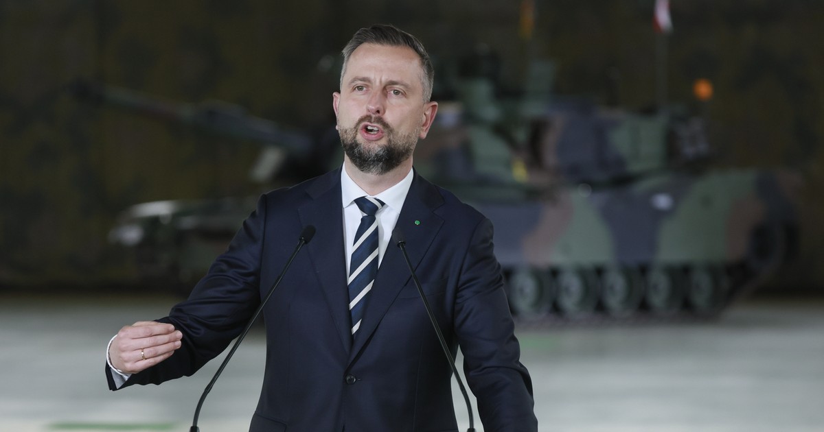 MON ma ambitny plan. Na to stać tylko największych graczy na świecie