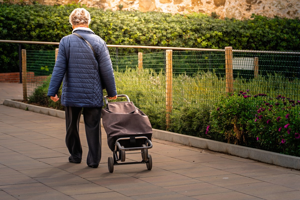 W końcu dobra wiadomość dla emerytów. Zmiany już od 1 stycznia 2026 roku