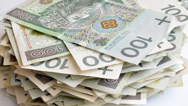 dofinansowanie do wymiany pieca 2026. jak dostać nawet 135 000 zł i uniknąć kar?