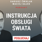 Instrukcja obsługi Świata modal