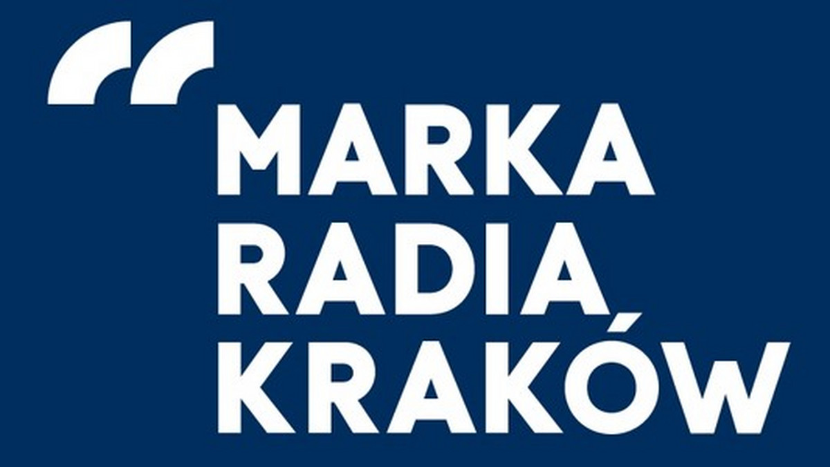 Już po raz drugi Radio Kraków przyznało Supermarkę Radia Kraków. Rywalizację o tytuł najważniejszego wydarzenia roku 2013 w krakowskiej i małopolskiej kulturze zdecydowanie wygrało Biuro Wystaw Artystycznych w Tarnowie.