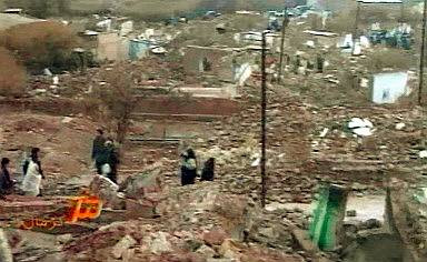 Trzęsienie ziemi w Iranie / 20.jpg