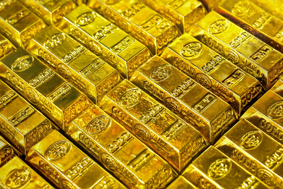 żeby Żeby dostać się do setki najbogatszych Polaków, trzeba mieć przynajmniej miliard złotych majątku