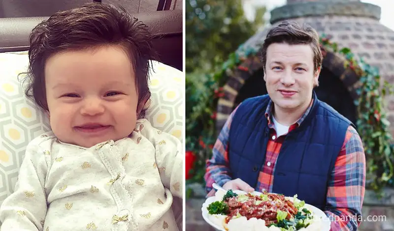 babies-look-like-celebrities-lookalikes-103