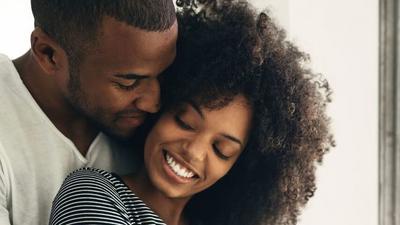 Nigerians are believed to be sexually satisfied [bonninstudio]