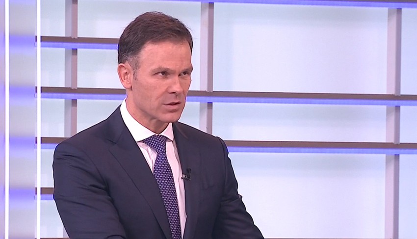 Mali: Potpisani ugovori sa 47 firmi koje studentima omogućavaju popuste koji se kreću i do 30 odsto.