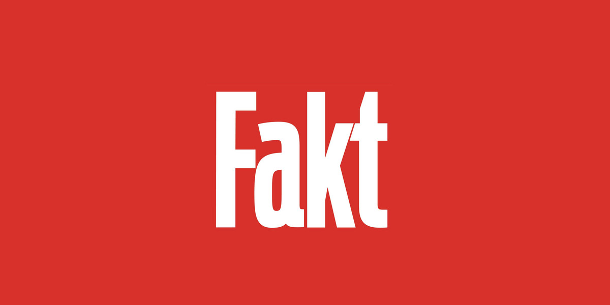 Fakt