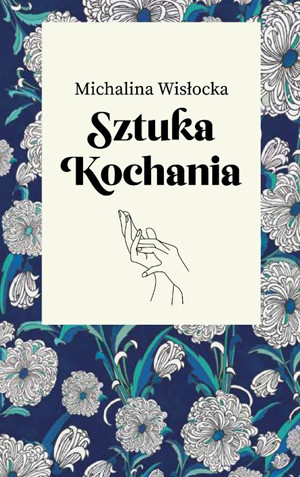 "Sztuka kochania": 10 celnych cytatów Michaliny Wisłockiej