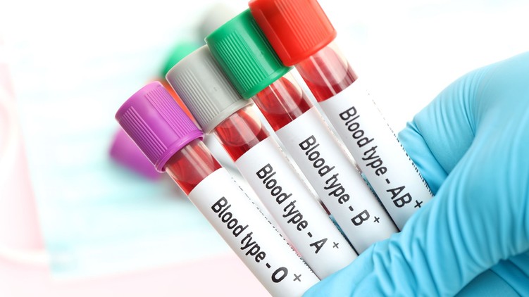 vércsoport autoimmun májbetegség kutatás