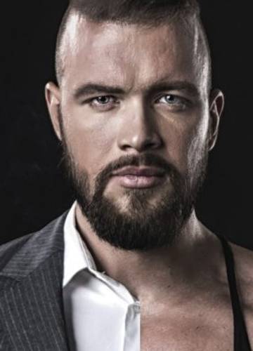Download Kollegah sprueche For Free