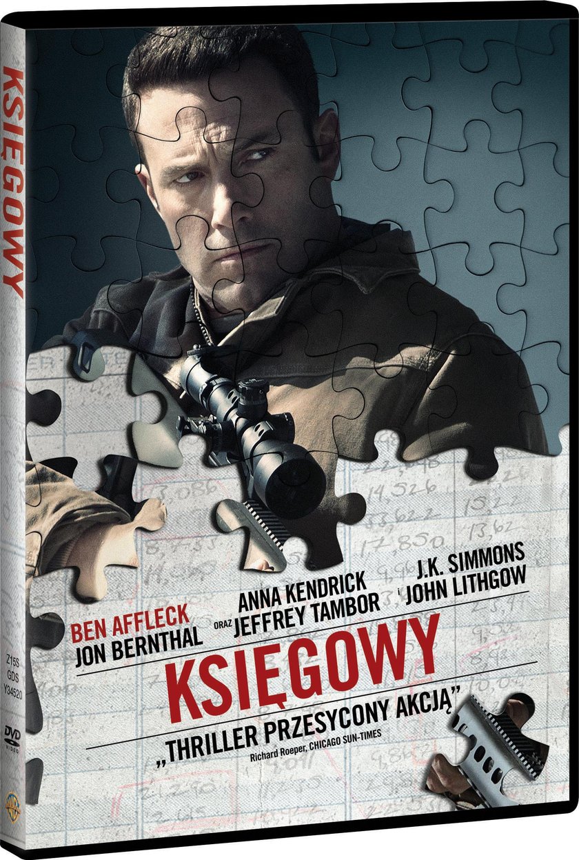 "Księgowy""Księgowy"