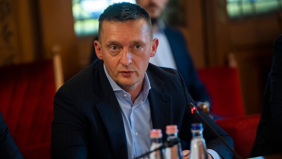 Hosszú idő után szólalt meg Rogán Antal: ez lesz a rezsicsökkentéssel – videó