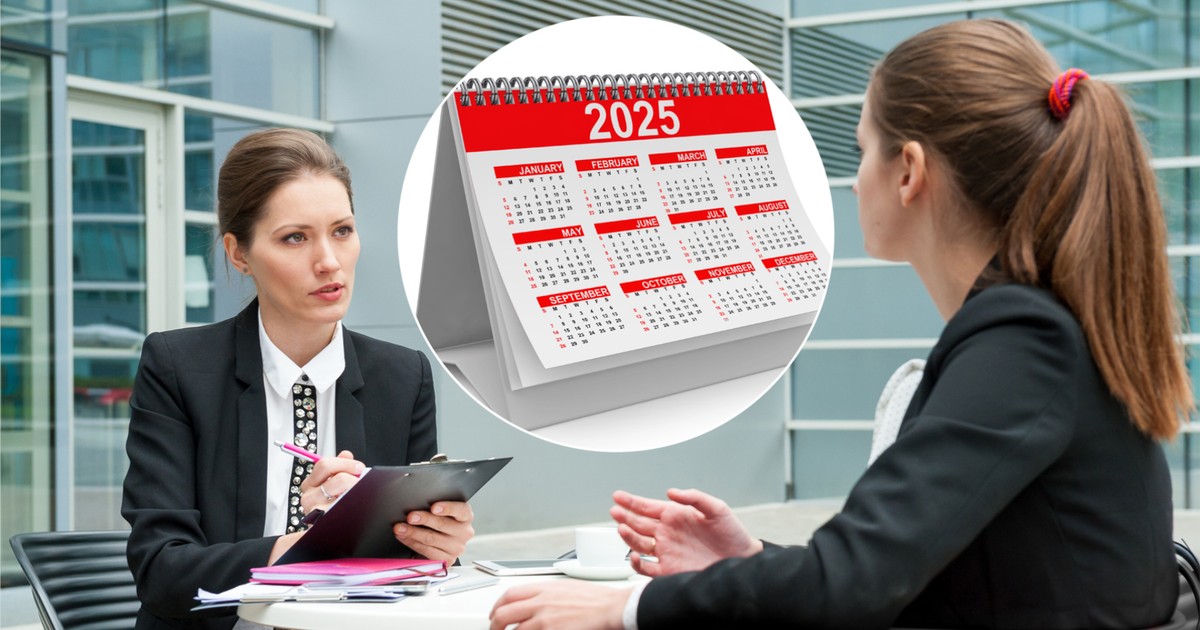 Dodatkowy dzień wolnego już w październiku. Szef może cię zaskoczyć