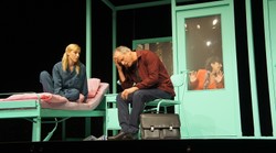 Brawurowa komedia twórcy serialowego hitu