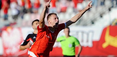 Widzew idzie na wojnę z menedżerem