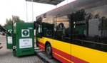 Sprawdzili stan autobusów MPK we Wrocławiu. Szokujące wyniki kontroli!