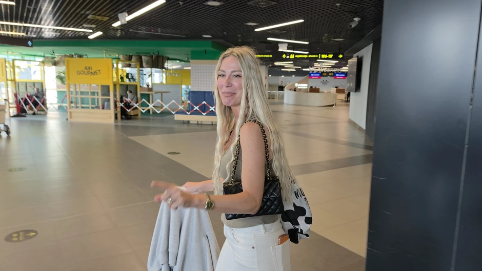 Vesna Đogani 