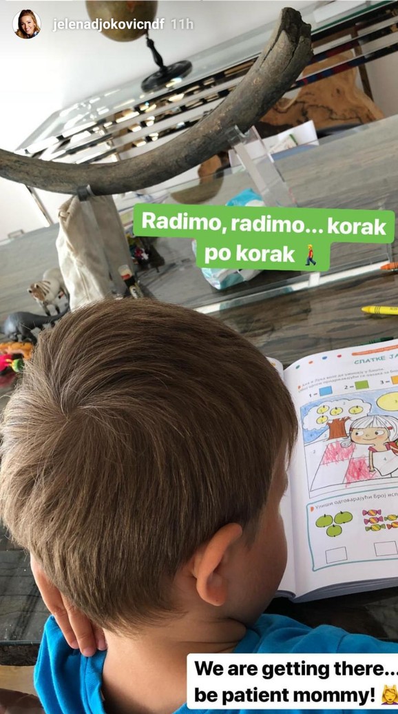 9dnk9lMaHR0cDovL29jZG4uZXUvaW1hZ2VzL3B1bHNjbXMvWkdJN01EQV8vZmFmN2JjMWEyNTVjMTY4MzJiM2FmN2Y5ODc2YTk2YzcuanBlZ5GTAs0CQgCBoTAB