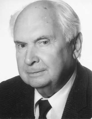 Zmarł adwokat Maciej Dubois