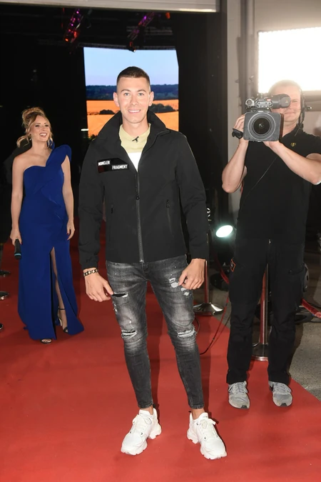 Boža Džouns