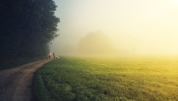 1 września 2025 roku rusza trzecia edycja Podlaskiego Bonu Turystycznego