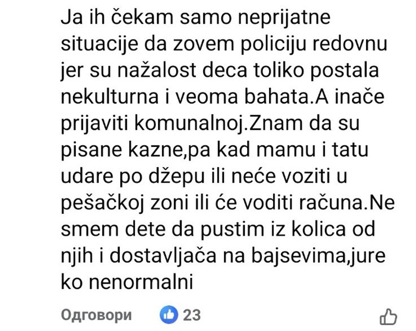Novosađanke