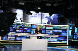 Kanał TVN24 szerzej dostępny w kablówkach i w internecie