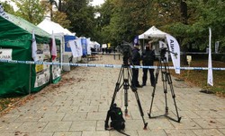 "My ten dokument nazywamy nieporozumieniem"