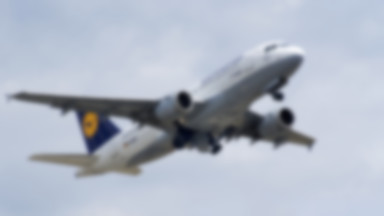 Lublin-Frankfurt samolotem - Lufthansa uruchomiła dwa połączenia tygodniowo na tej trasie